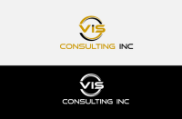 Precision ag consulting