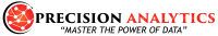 Precision analytics co