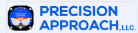 Precision approach llc