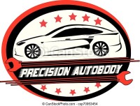 Precision auto electric
