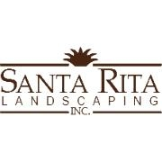 Santa Rita landscaping