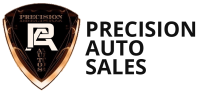 Precision auto sales inc