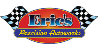 Precision autoworks