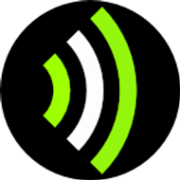 Precision audio visual limited