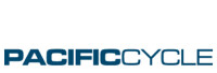 Precision bikes llc