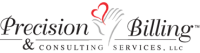 Precision billing and consulting services