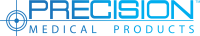 Precision biomedical service