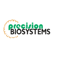 Precision biosystems