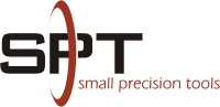 Precision bonding