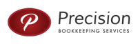 Precision bookkeeping services