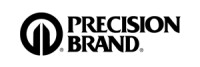 Precision brand products inc.