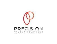 Precision brands