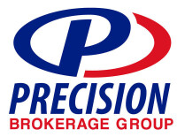 Precision brokerage group, inc.