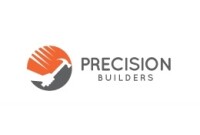 Precision buildings