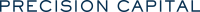 Precision capital partners