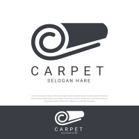 Precision carpets