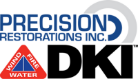 Precision restorations