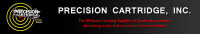 Precision cartridge inc