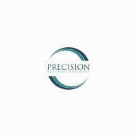 Precision chi