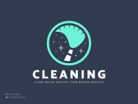 Percision cleaning