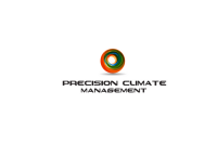 Precision climate