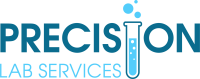 Precision clinical labratory