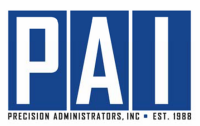 Precision administrators