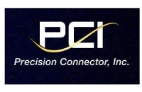 Precision connector, inc.