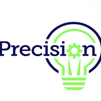 Precision consulting corporation