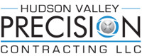 Precision contracting llc