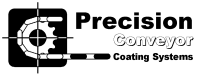Precision conveyor services llc
