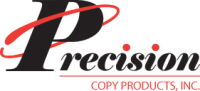 Precision copier service, inc