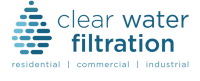 Clearwater Filtration Systems
