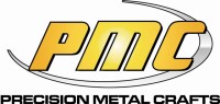 Precision craft, inc.