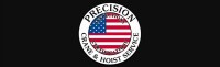 Precision crane & hoist services