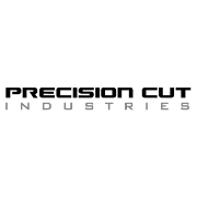 Precisioncut