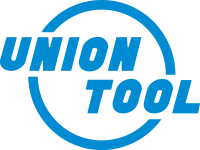 Precision cutter & tool co