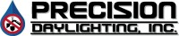 Precision daylighting inc