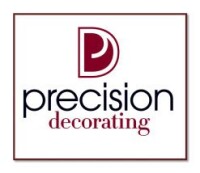 Precision decorating