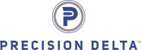 Precision delta corporation