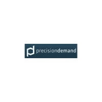 Precisiondemand