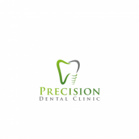 Precision dental group