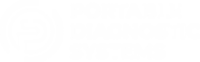 Precision diagnostic systems, inc.