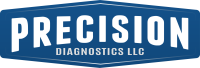 Precision diagnostics