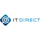 Precision direct llc
