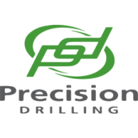 Precision drilling inc
