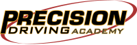 Precision driving, llc