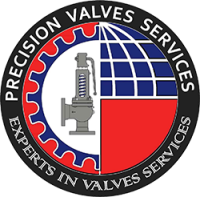 Precision engineering group, inc