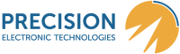 Electronic precision technologies