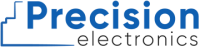 Precision electronics, llc